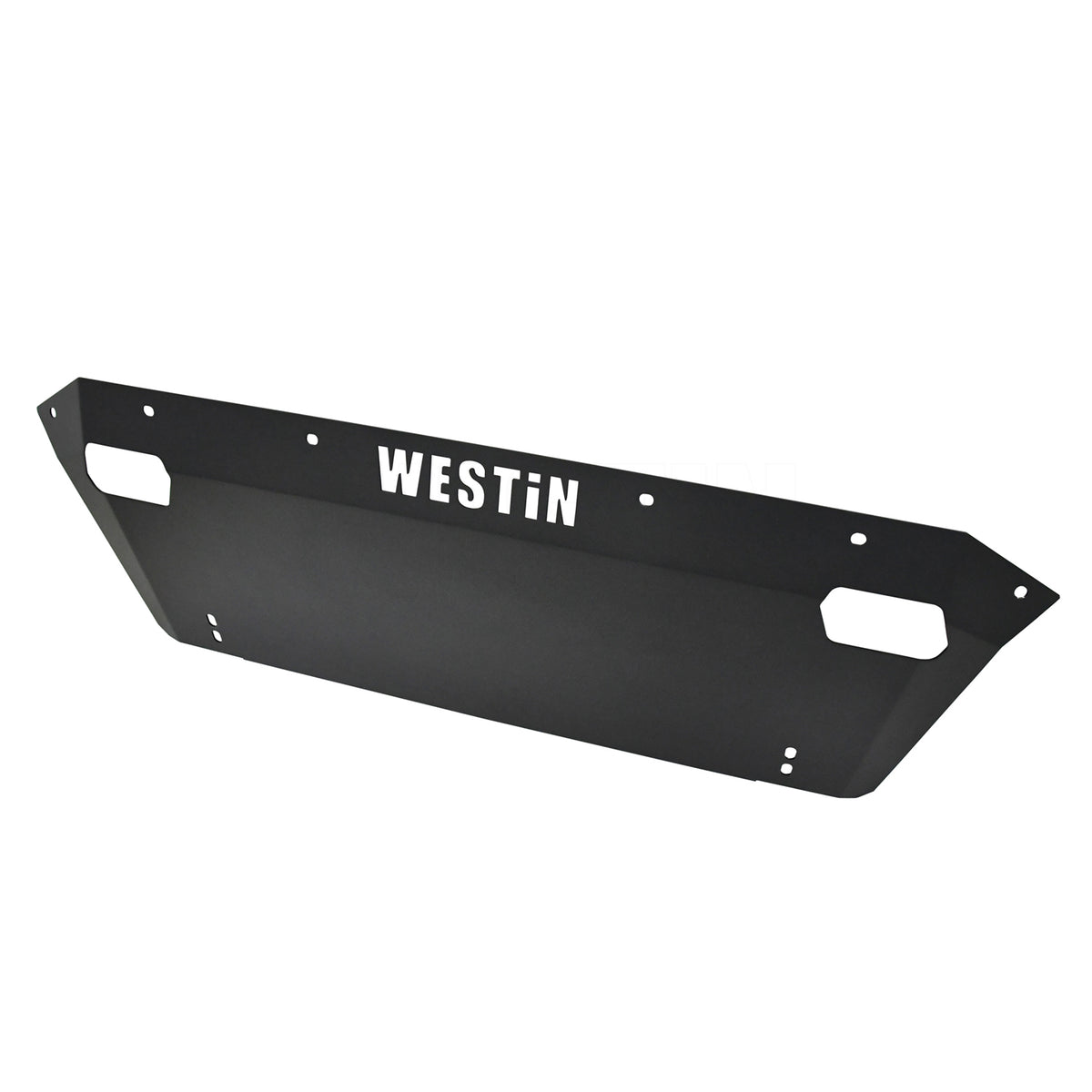 https://cdn.shopify.com/s/files/1/0785/2536/6555/files/43f5b0b4-c13d-41c1-8c78-6fc24382a858_58-71185_ko3qtrdr.jpg?v=1788311640