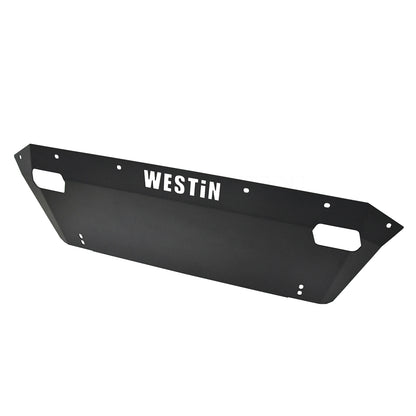https://cdn.shopify.com/s/files/1/0785/2536/6555/files/43f5b0b4-c13d-41c1-8c78-6fc24382a858_58-71185_ko3qtrdr.jpg?v=1788311640