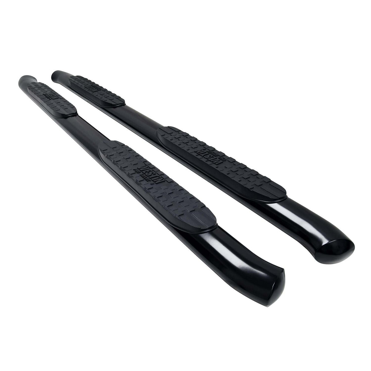 https://cdn.shopify.com/s/files/1/0785/2536/6555/files/43f8da41-491d-4e24-85f5-64ad5efcabe4_21-22785.jpg?v=1788311200