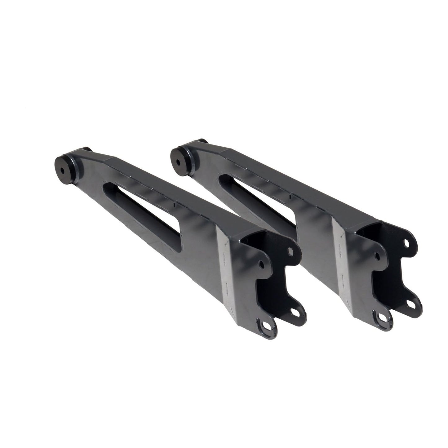ReadyLIFT Radius Arm Kit (F250/F350/F450) 44-2002