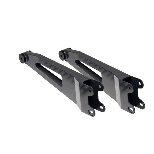ReadyLIFT Radius Arm Kit (F250/F350/F450) 44-2002