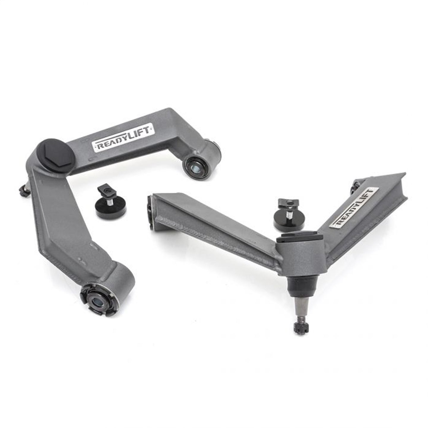 ReadyLIFT Fabricated Upper Control Arms (2500HD/3500HD) 44-3035