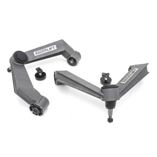 ReadyLIFT Fabricated Upper Control Arms (2500HD/3500HD) 44-3035