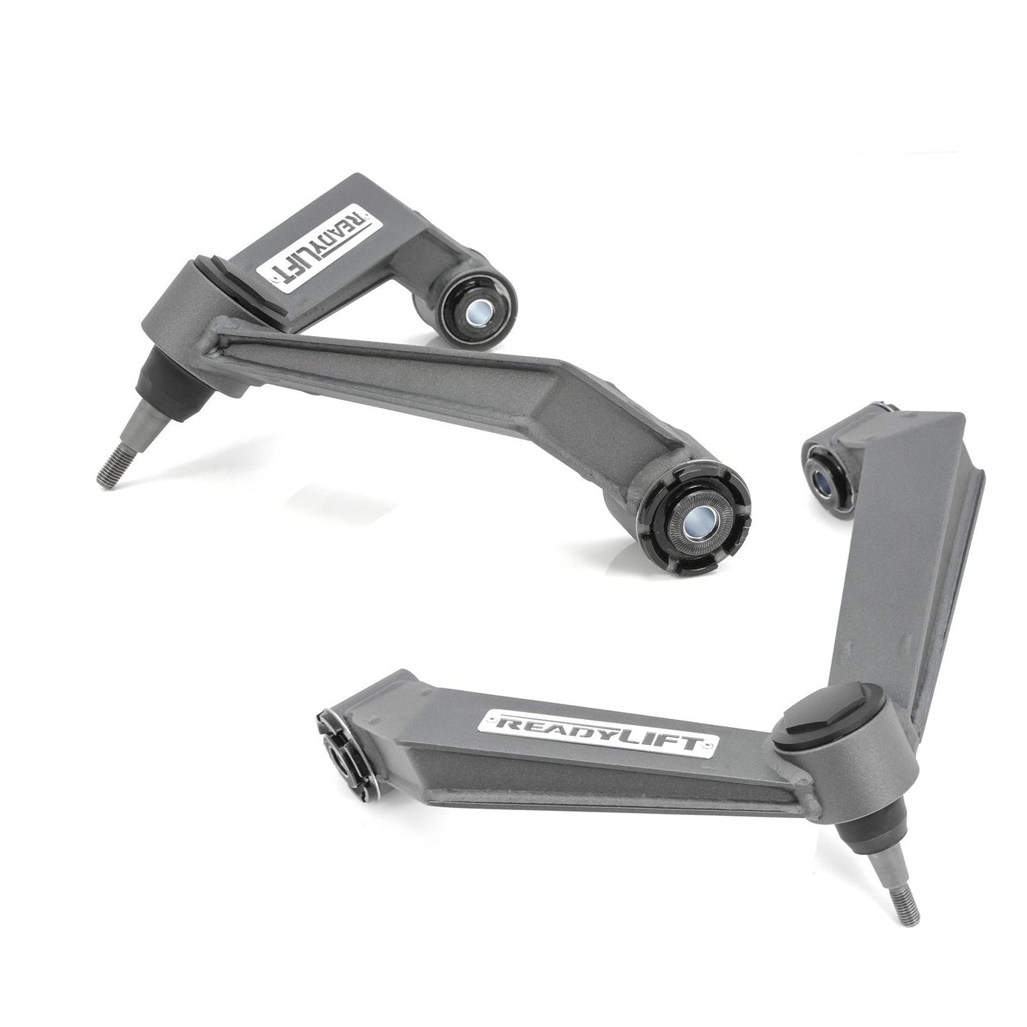 ReadyLIFT Fabricated Upper Control Arms (2500/3500HD) 44-3100