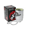 aFe POWER PROGUARD Fuel/Water Separator Filter | 01-16 GM Trucks V8-6.6L (td) | 44-FF011
