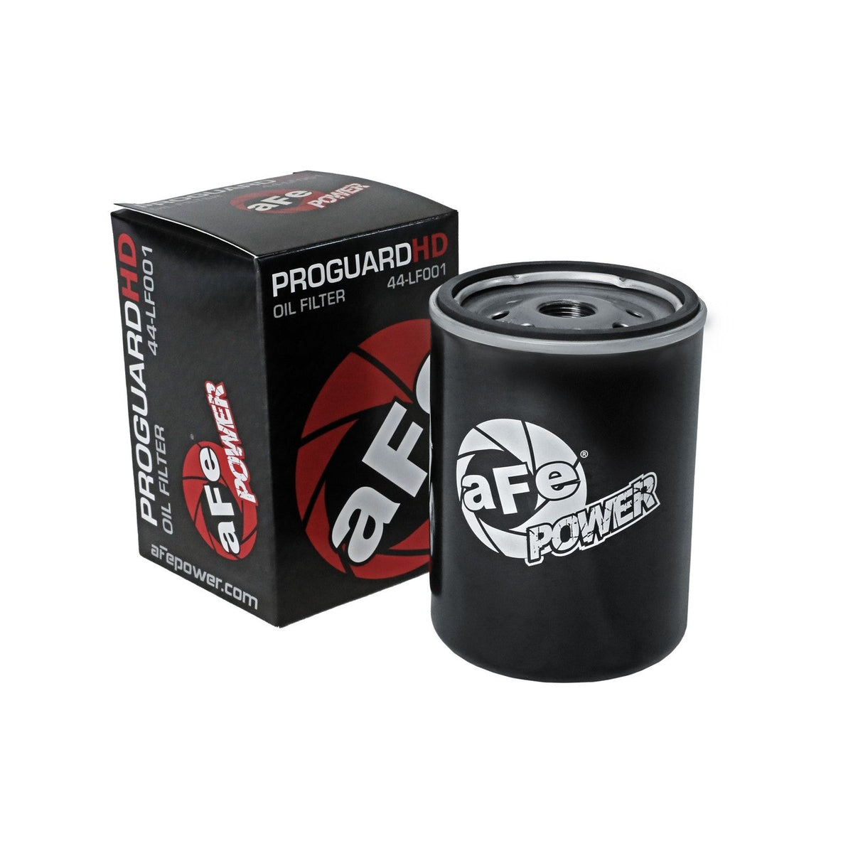 aFe POWER PROGUARD Oil Filter — 44-LF001