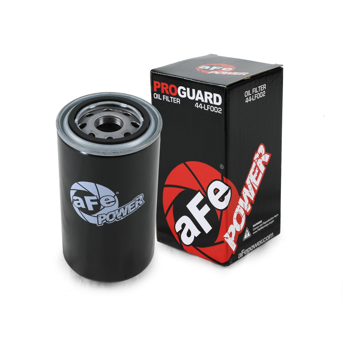 aFe POWER PROGUARD Oil Filter — 44-LF002