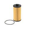 aFe POWER PROGUARD Oil Filter | 03-10 Ford F-250 Super Duty / Ford F-350 Super Duty | 44-LF003