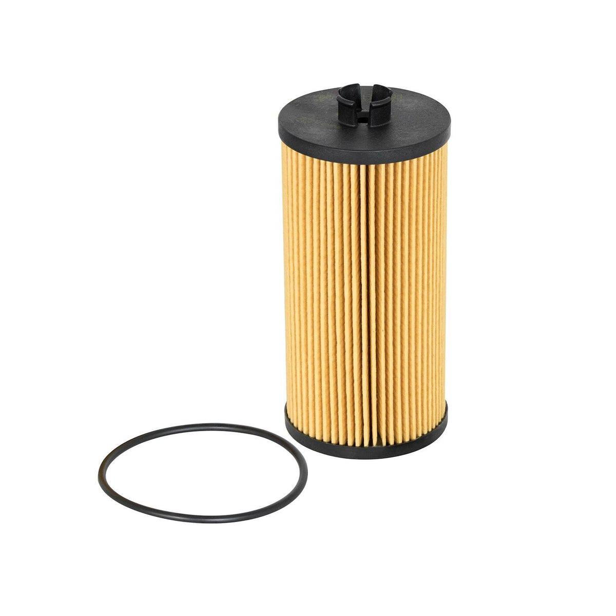 aFe POWER PROGUARD Oil Filter — 44-LF003