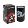 aFe POWER PROGUARD Oil Filter | 11-26 Ford F-250 Super Duty / Ford F-350 Super Duty V8-6.7L (td) | 44-LF024