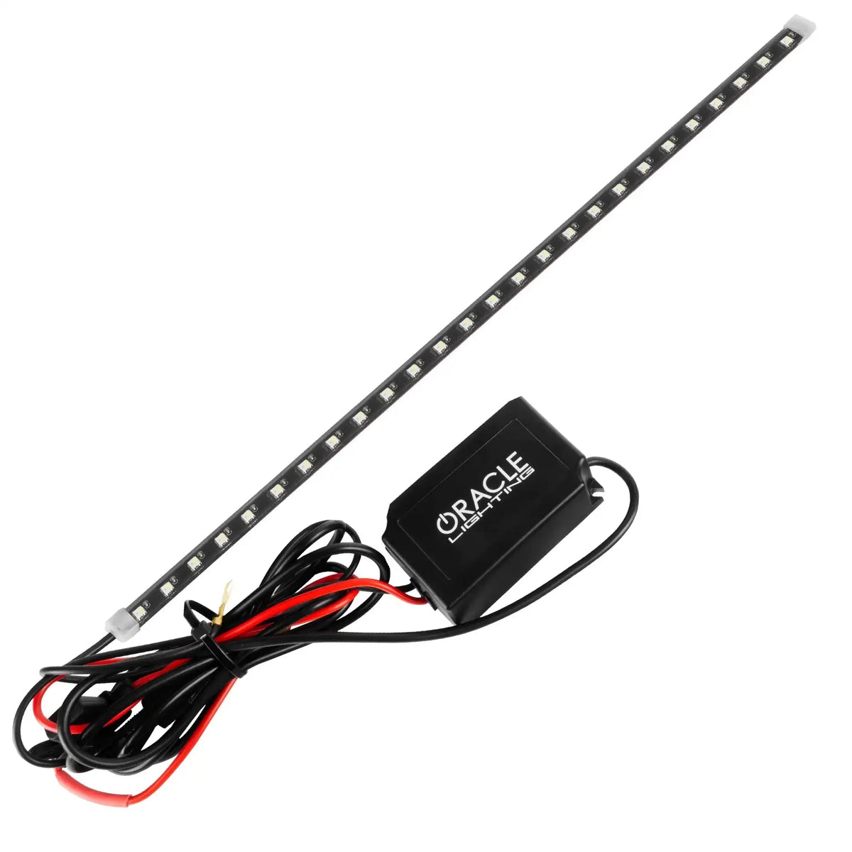 ORACLE Lighting | 22-inch Dynamic LED Scanner | 4400-333