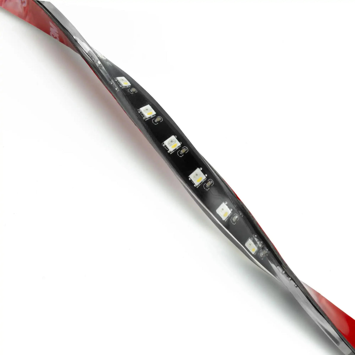 ORACLE Lighting | 22-inch Dynamic LED Scanner | 4400-333