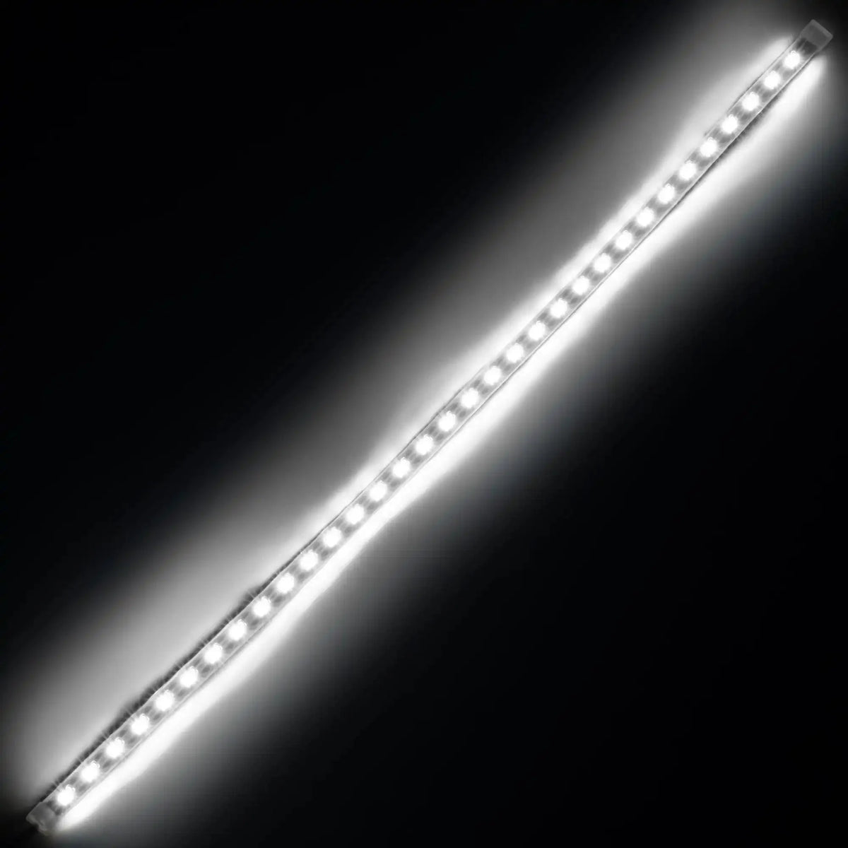 ORACLE Lighting | 22-inch Dynamic LED Scanner | 4400-333