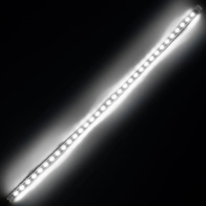 ORACLE Lighting | 22-inch Dynamic LED Scanner | 4400-333