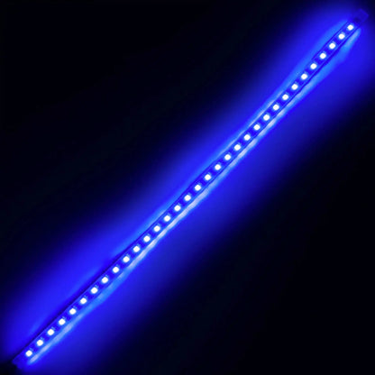 ORACLE Lighting | 22-inch Dynamic LED Scanner | 4400-333