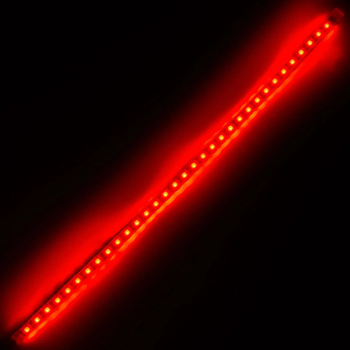 ORACLE Lighting | 22-inch Dynamic LED Scanner | 4400-333