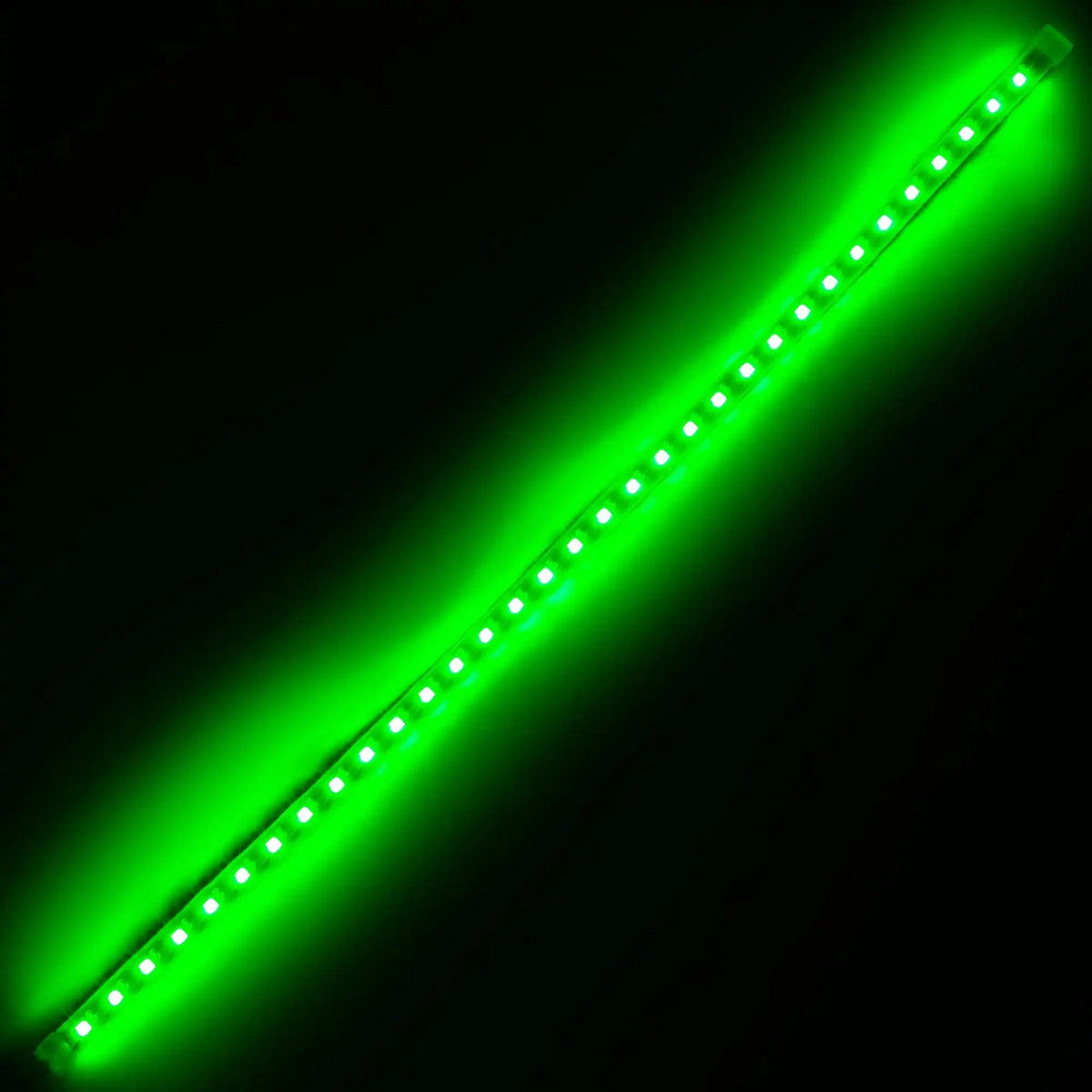 ORACLE Lighting | 22-inch Dynamic LED Scanner | 4400-333