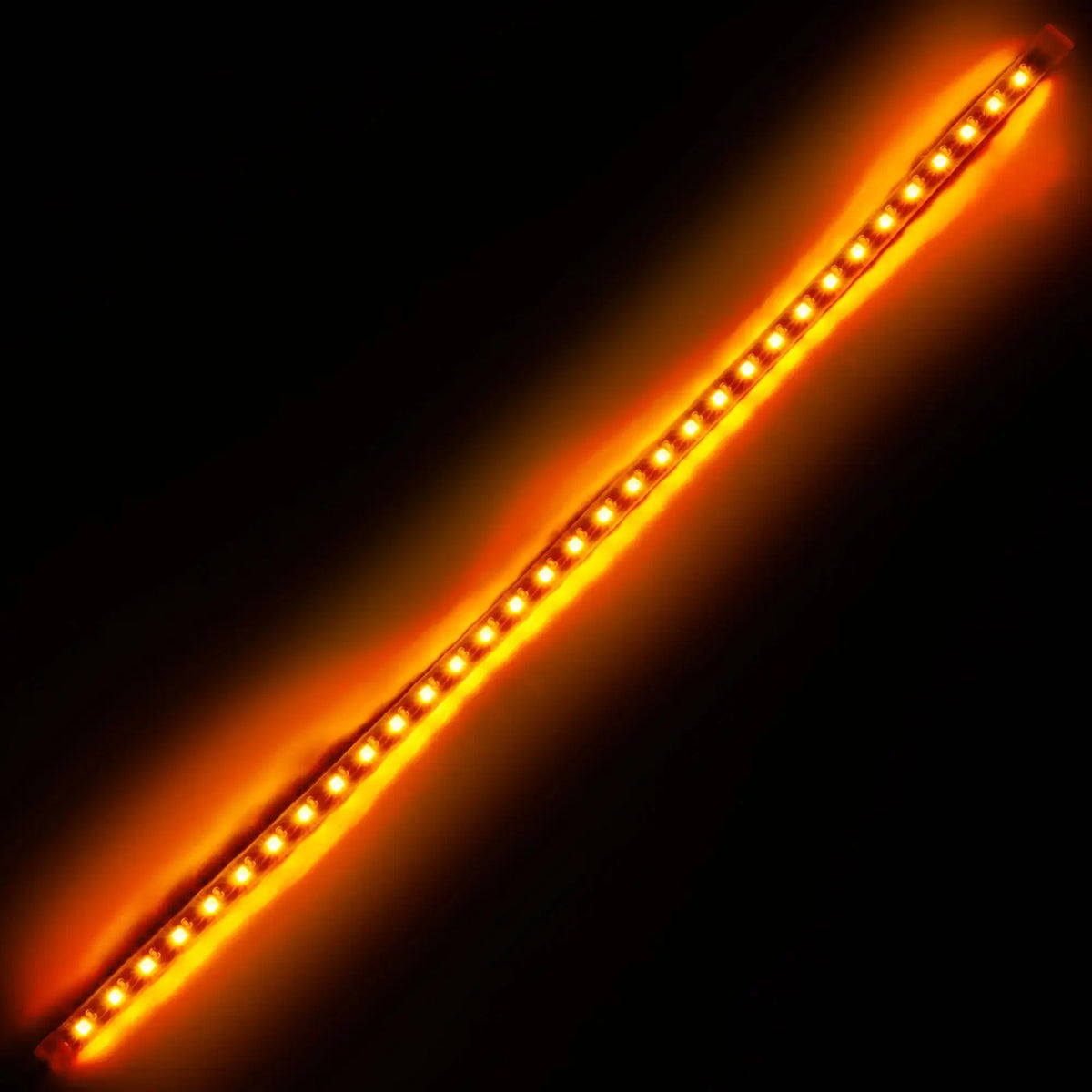 ORACLE Lighting | 22-inch Dynamic LED Scanner | 4400-333