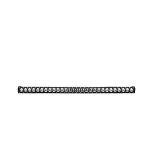 RIGID INDUSTRIES | Revolve 40 Inch Bar with Amber Backlight RIGID Industries | 441613