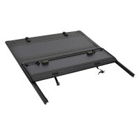 Westin Hard Tri-Fold Cover Chevy/GMC