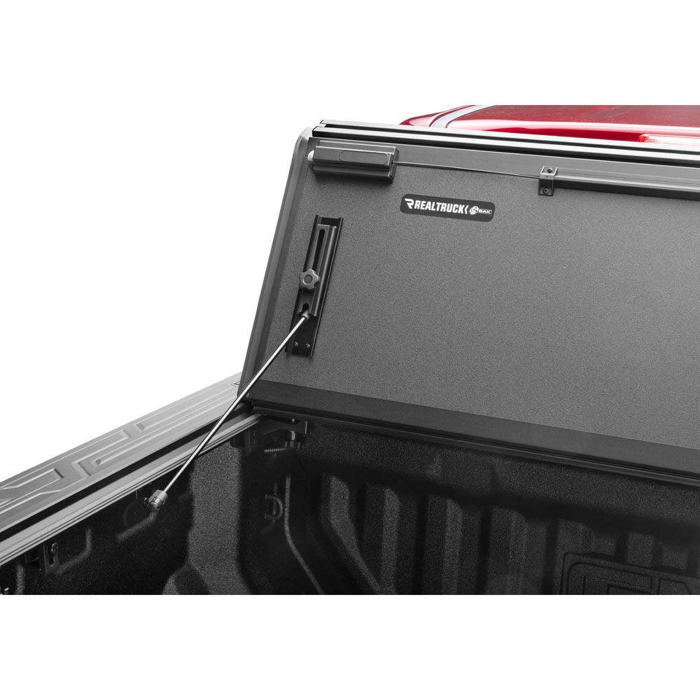 https://cdn.shopify.com/s/files/1/0785/2536/6555/files/448126_2-BKDA.jpg?v=1788543630