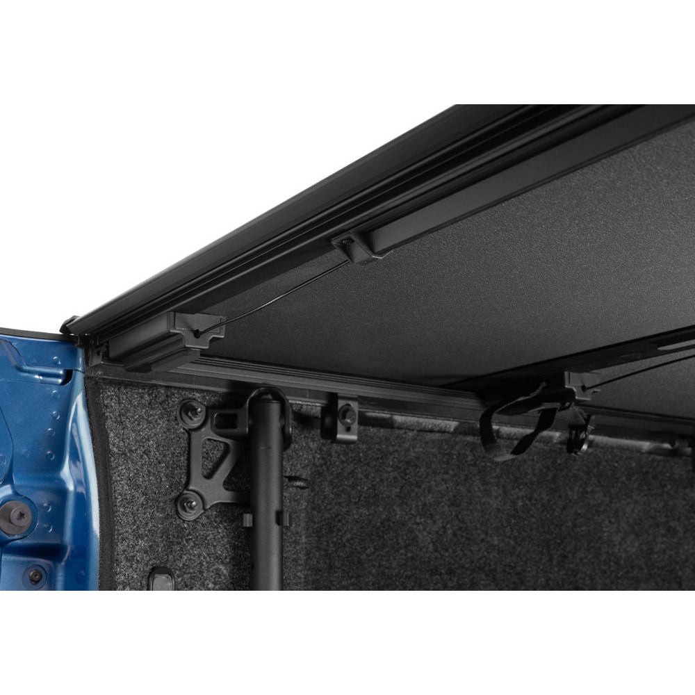BAK BAKFlip MX4 Folding Tonneau Cover product image 4