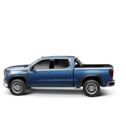 BAK BAKFlip MX4 Folding Tonneau Cover product image 8