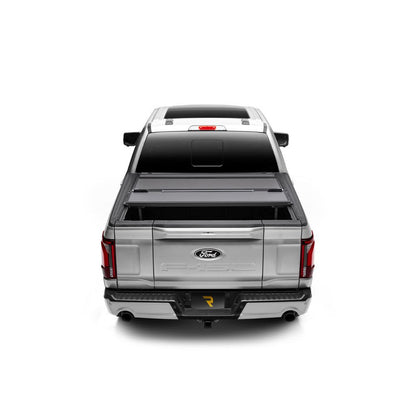 BAK BAKFlip MX4 Folding Tonneau Cover product image 5