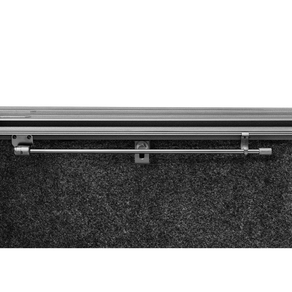 BAK BAKFlip MX4 Folding Tonneau Cover for 2008-2016 Ford F-350 Super Duty/F-250 Super Duty product image 10