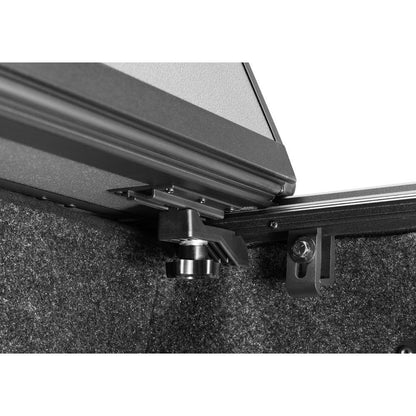 BAK BAKFlip MX4 Folding Tonneau Cover for 2017-2026 Ford F-350 Super Duty/F-250 Super Duty product image 11
