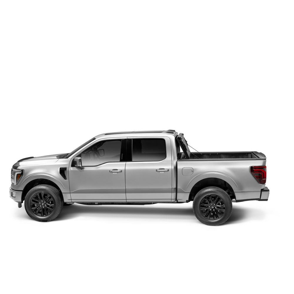 https://cdn.shopify.com/s/files/1/0785/2536/6555/files/448331_2-BKDA.jpg?v=1788543662