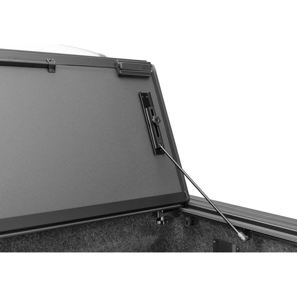 BAK BAKFlip MX4 Folding Tonneau Cover for 2007-2021 Toyota Tundra product image 9