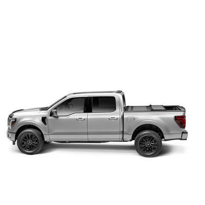 https://cdn.shopify.com/s/files/1/0785/2536/6555/files/448505_1-BKDA.jpg?v=1788543488