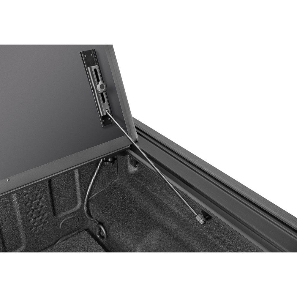 BAK BAKFlip MX4 TS Folding Tonneau Cover product image 13