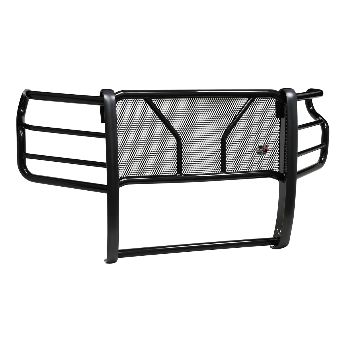 Westin HDX Grille Guard 2021-2024 Ford F-150 w/oFront Camera