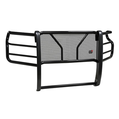 Westin HDX Grille Guard 2021-2024 Ford F-150 w/oFront Camera