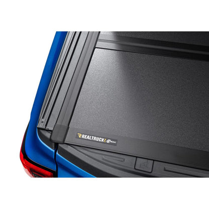 https://cdn.shopify.com/s/files/1/0785/2536/6555/files/449409TS-BKDA.jpg?v=1788543761