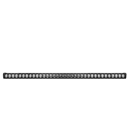 RIGID INDUSTRIES | Revolve 50 Inch Bar with White Backlight RIGID Industries | 450613