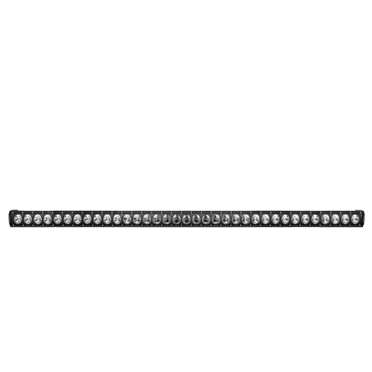 RIGID INDUSTRIES | Revolve 50 Inch Bar with Amber Backlight RIGID Industries | 451613
