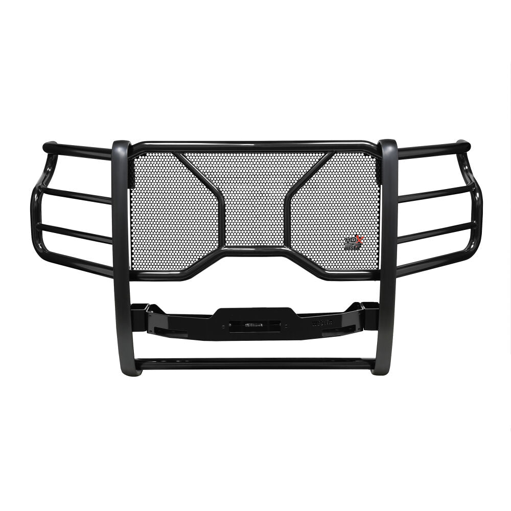 https://cdn.shopify.com/s/files/1/0785/2536/6555/files/453e0271-b1cd-4bdb-8321-de3d9b73eff3_57-923995.jpg?v=1788310037