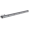 BAJA DESIGNS 50 Inch LED Light Bar Wide Driving Pattern OnX6 Series Baja Designs I 455004