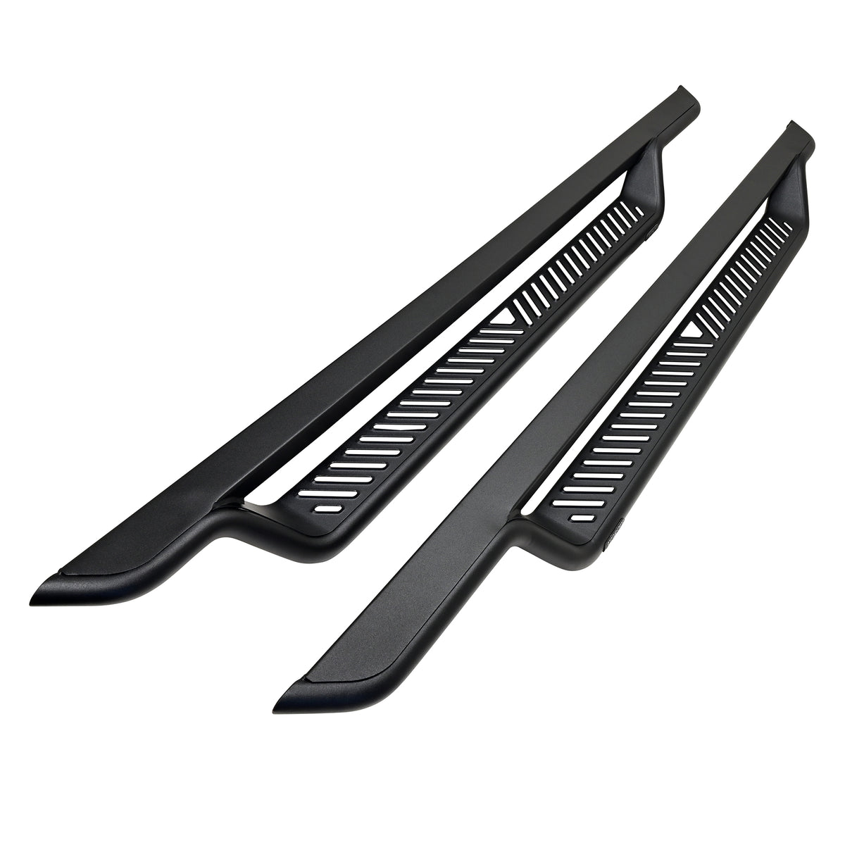 https://cdn.shopify.com/s/files/1/0785/2536/6555/files/45987535-011f-4e59-ad92-6358119e2cd8_20-43565_20-1.jpg?v=1788310616