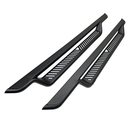https://cdn.shopify.com/s/files/1/0785/2536/6555/files/45987535-011f-4e59-ad92-6358119e2cd8_20-43565_20-1.jpg?v=1788310616