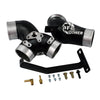 aFe POWER BladeRunner Intake Manifold | 99-03 Ford F-250 Super Duty / Ford F-350 Super Duty V8-7.3L (td) | 46-10061