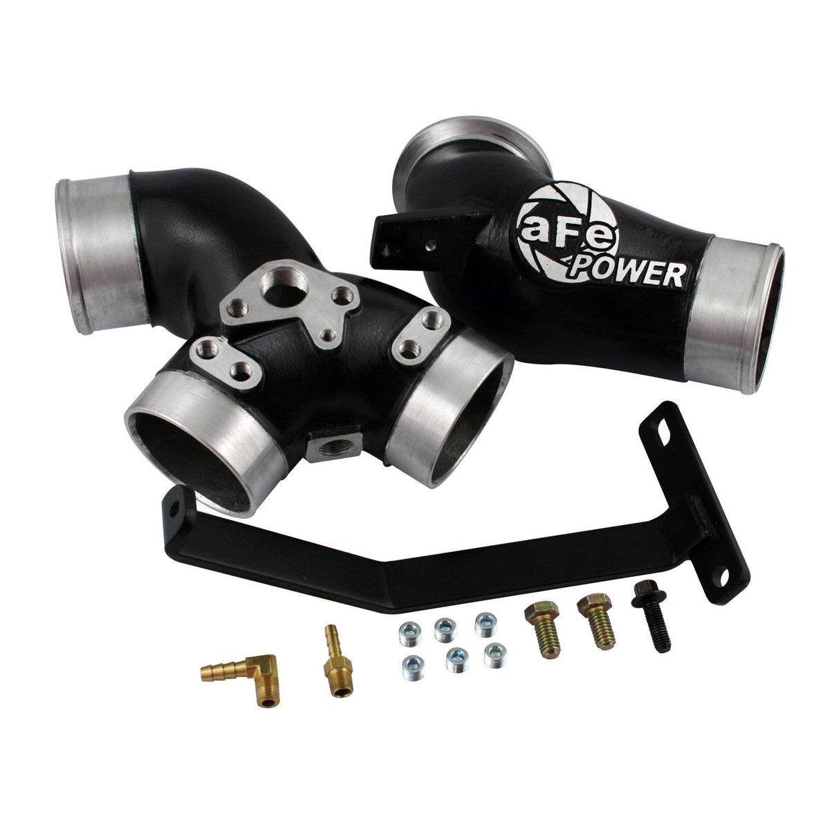 aFe POWER BladeRunner Intake Manifold — 46-10061