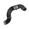 aFe POWER BladeRunner 3 IN Aluminum Cold Charge Pipe | 16-20 Chevy Colorado / GMC Canyon L4-2.8L (td) | 46-20269-B