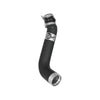 aFe POWER BladeRunner 3 IN Aluminum Aluminum Cold Charge Pipe | 17-19 GM Trucks V8-6.6L (td) | 46-20339-B
