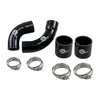 aFe POWER BladeRunner OER Series Coupling & Clamp Kit - Factory Hot Charge Pipes | 22-26 Toyota Tundra V6-3.4L (tt) | 46-20560SSH