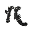 aFe POWER BladeRunner 2.5 IN Aluminum Hot Charge Pipe | 22-26 Toyota Tundra V6-3.4L (tt) | 46-20568-B