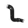 aFe POWER BladeRunner 3 IN Aluminum Cold Charge Pipe | 23-26 Chevy Colorado / GMC Canyon L4-2.7L (t) | 46-20749-B